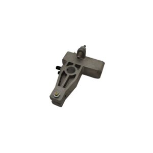 VARIADOR ESPESOR 300/S (602)