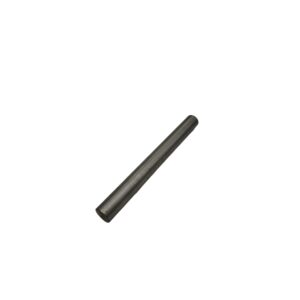 EJE VARIADOR ESPESOR 300/S (619)