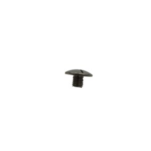 TORNILLO M6X24 275/S