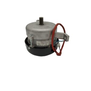 MOTOR 350/S (577 monofase)