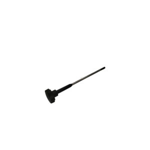 BOTON CUBRECUCHILLA 350/S (572)