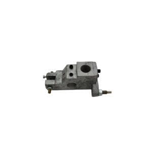 VARIADOR ESPESOR 350/S (554)