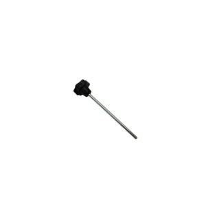 POMO EJE CUBRECUCHILLA 220/250/275S(817)