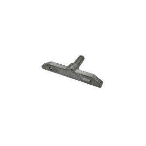 SOPORTE VELA 220/250 S