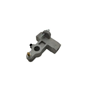 VARIADOR ESPESOR 220/250 S (806)