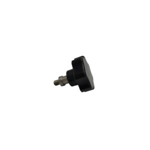 POMO CARRO 220/250 S (833)