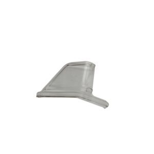 PARADITO PLASTICO 220/250/275 (924)