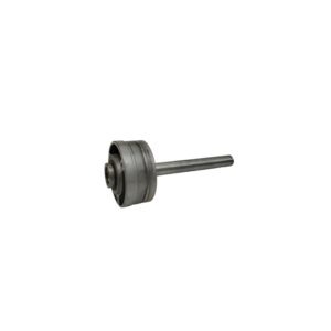 GRUPO POLEA 220/250ACEV (9353)