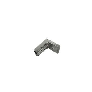 SOPORTE AFILADOR C220/S (998)