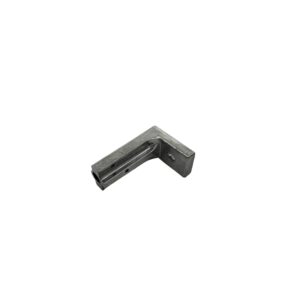 SOPORTE AFILADOR C/250-S (999)