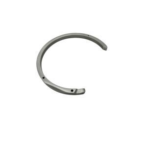 ARO PROTECTOR C/300-S (769)