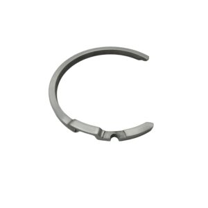 ARO PROTECTOR C/350-S (556)