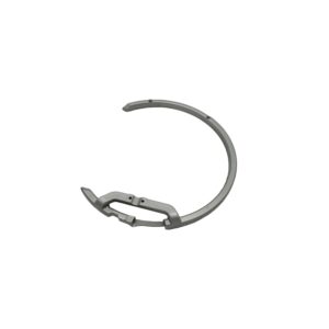 ARO PROTECTOR C/275-S (1003)
