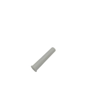 CASQUILLO DE BRAZO DE BLOQUEO (509)