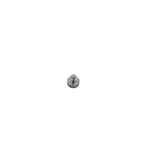 TORNILLO BLOQUEO DE BRAZO(623)