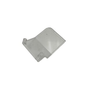 PARADITO PLASTICO 350/S (588)