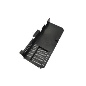 TAPA INFERIOR C300/S (768)