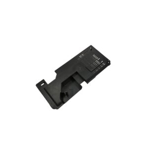 TAPA INFERIOR C275/S (701/A)
