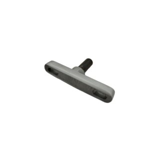 SOPORTE VELA C300/S (765)