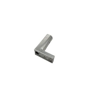 SOPORTE ANILLO PROCTECTOR 300S (771)