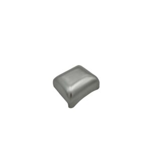 TAPA AFILADOR 220/S-250/S (863)