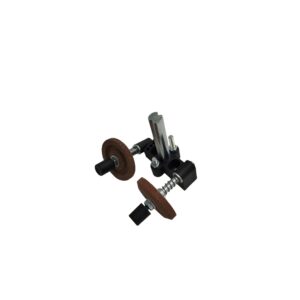 GRUPO AFILADOR 220/250 ACEV (9864)