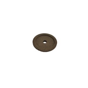 ESMERIL GRANO FINO 51D 350/S (721)