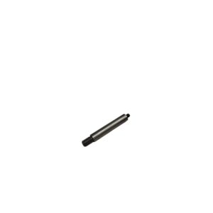 SOPORTE POMO ESP CARRO 275S  (800678)