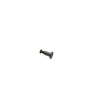 TORNILLO PARADITO  (446)