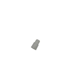 TORNILLO BLOQUEO  (151)