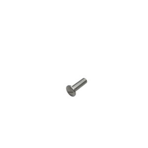 TORNILLO  PARADITO C350 (591)