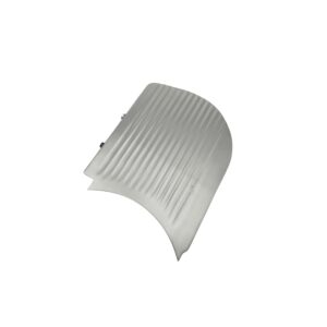 CUCHILLA CORTADORA C350 (741)