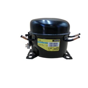 COMPRESOR .1/8 R134a