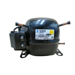 COMPRESOR TECUMSEH THB4419Y