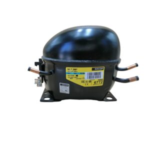 COMPRESOR SECOP NL7.3MF