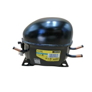 COMPRESSOR 1/3 R134a