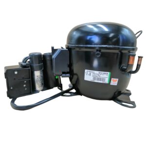 COMPR. ASPERA NT2180GK
