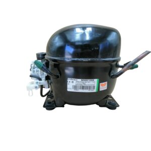 BUY EMBRACO NEK6210GK - 958CA51