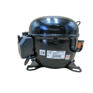 COMPR.EMBRACO NEK6217GK 230v.60Hz.
