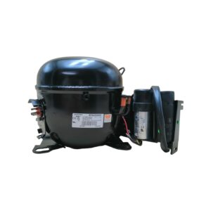 COMPR.ASPERA NT6222GK 115v. 60Hz