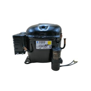 COMPR. 220V. 60hz PASA AL 301D03 SECOP