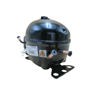 COMPRESOR EMBRACO NEU6210U R290a