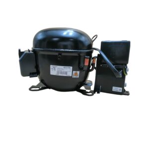 COMPR.  R290a  LBP  220v. 50Hz.  21cm3