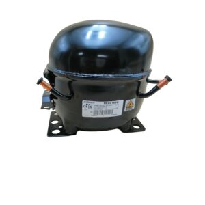 COMPR. R290a  LBP  220v. 50Hz.  16cm3