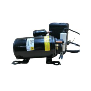 COMPRESOR R290  HGA4467U  220V.50Hz