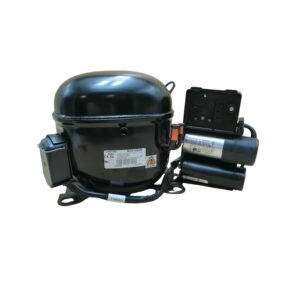 COMPR. R290a  LBP  115v. 60Hz   21cm3