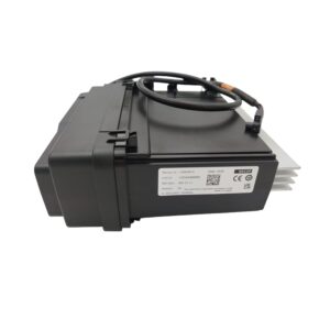 INVERT VCC R290 PF:1000W 115-220V50/60Hz