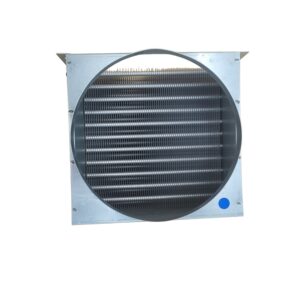 COND. 11x4 C/B L.A.270  "UL" TUBO 0,5