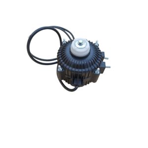 MOTOVENT 100-240V 50/60Hz max25W-AROS
