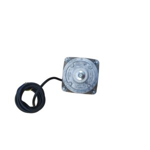 MOTOVENT 100-240V 50/60Hz max30W-AROS